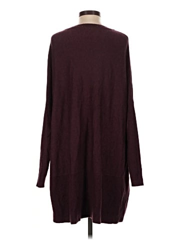 H By Halston Casual Dress (view 2)