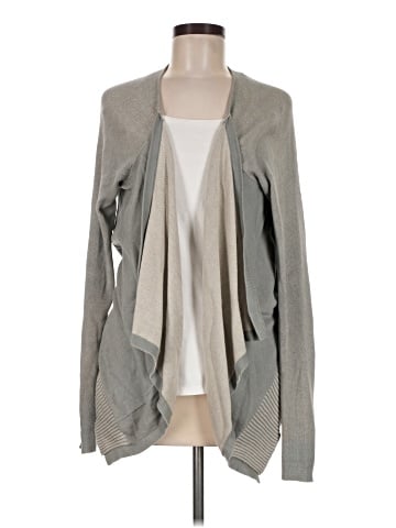 CAbi Cardigan (view 1)