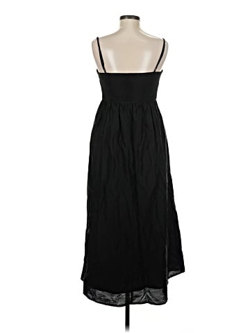 Crescent Casual Dress (view 2)