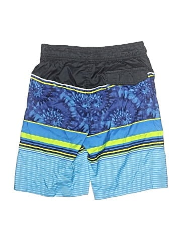 ZeroXposur Board Shorts (view 2)