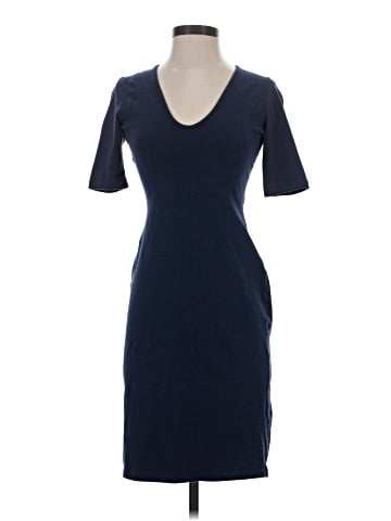 WAYF Cocktail Dress (view 1)