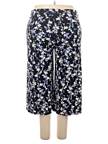 J.Jill Casual Pants (view 2)