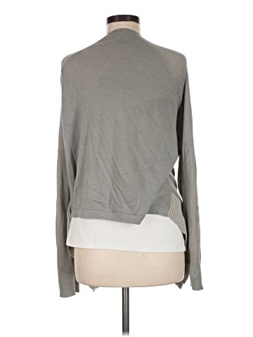CAbi Cardigan (view 2)