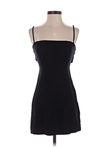 Silence and Noise Cocktail Dress (view 1)