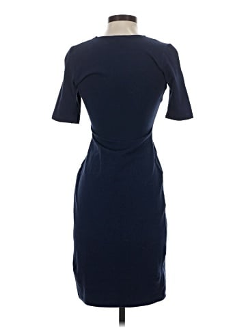 WAYF Cocktail Dress (view 2)