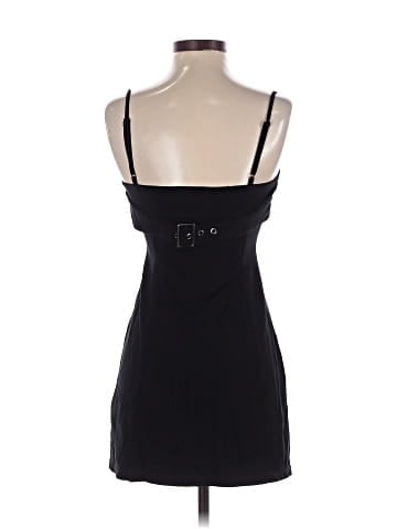 Silence and Noise Cocktail Dress (view 2)