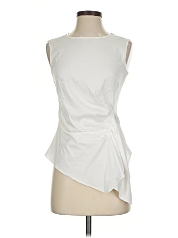 Bailey 44 Sleeveless T-Shirt (view 1)