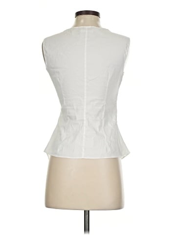 Bailey 44 Sleeveless T-Shirt (view 2)