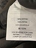 J.Crew 100% Cotton Brown Jacket Size XS - photo 7