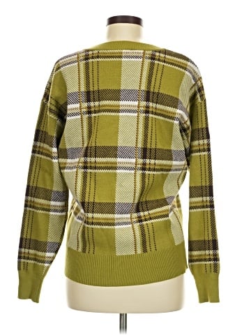 Tahari Pullover Sweater (view 2)