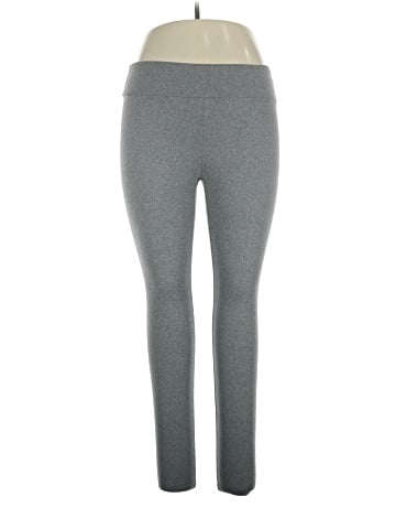 Eye Candy Active Pants (view 1)