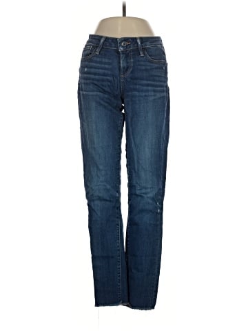 Paige Jeans (view 1)