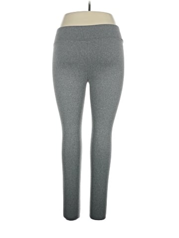 Eye Candy Active Pants (view 2)