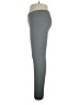 Eye Candy Gray Active Pants Size XL - photo 5