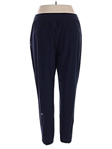 Lululemon Athletica Active Pants (view 2)