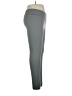 Eye Candy Gray Active Pants Size XL - photo 4