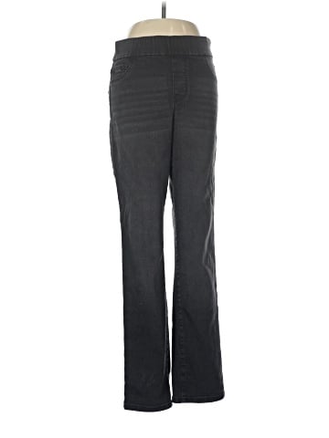 Nine West Jeggings (view 1)