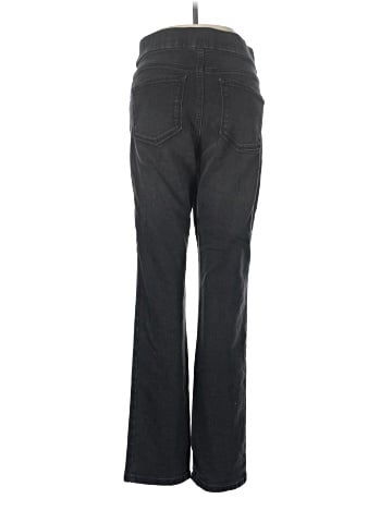 Nine West Jeggings (view 2)