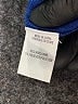 Theory Blue Wool Pullover Sweater Size S - photo 8