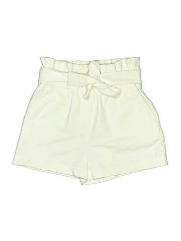 3.1 Phillip Lim Shorts (view 1)