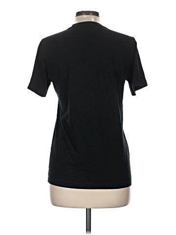 Limited Edition Short Sleeve T-Shirt (view 2)