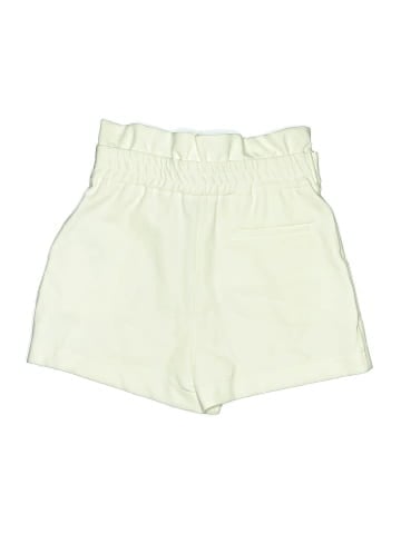 3.1 Phillip Lim Shorts (view 2)