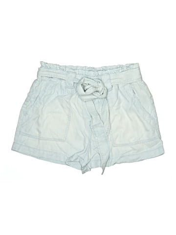 Cloth & Stone Shorts (view 1)
