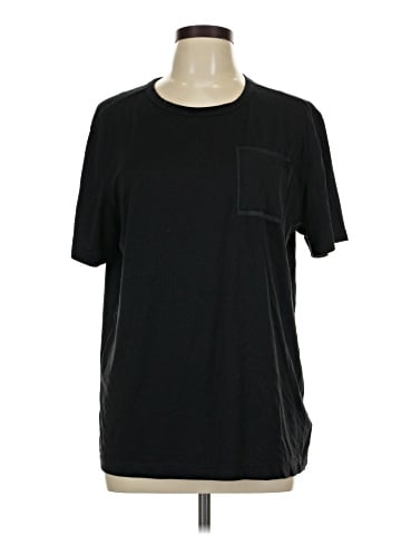 Active by Old Navy Short Sleeve T-Shirt (view 1)