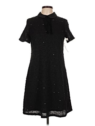 Elle Cocktail Dress (view 1)