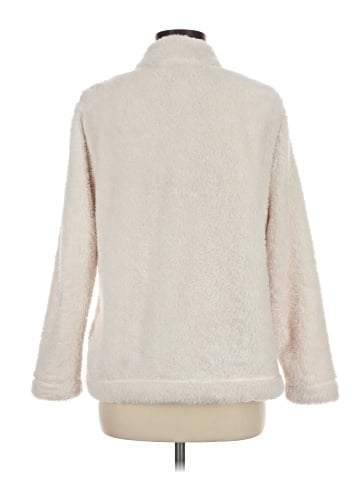 D&Co. Pullover Sweater (view 2)