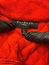 Talbots Red Vest Size Lg Petite - photo 6