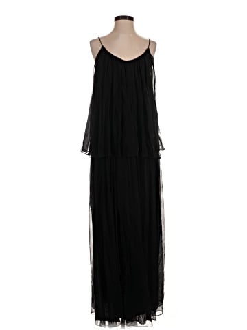 Elizabeth and James Casual Dress (view 1)