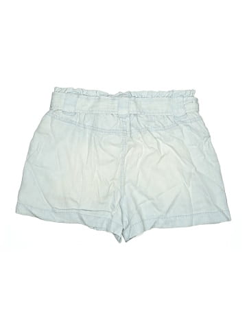 Cloth & Stone Shorts (view 2)