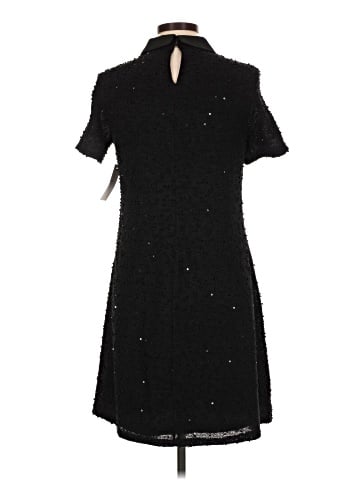 Elle Cocktail Dress (view 2)