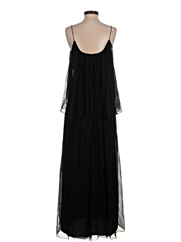 Elizabeth and James Casual Dress (view 2)
