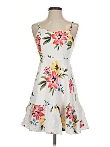Old Navy Casual Dress (view 1)