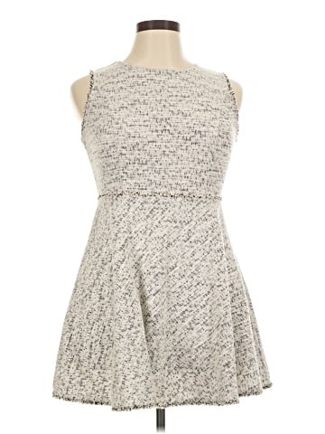 Splash Casual Dress (view 1)