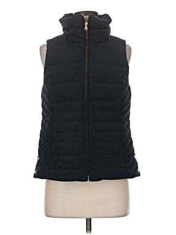 Talbots Vest (view 1)