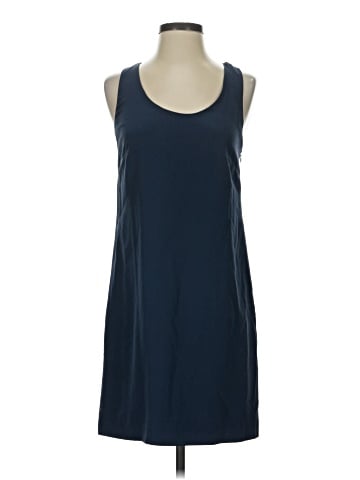 J.Crew Casual Dress (view 1)