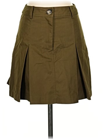H&M Casual Skirt (view 1)