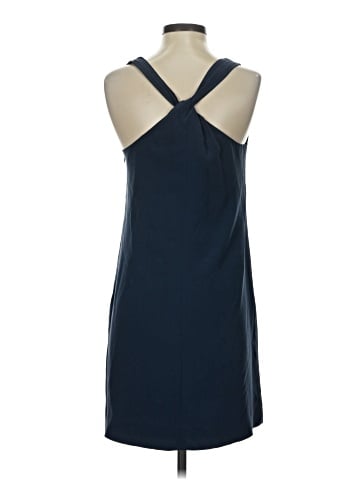 J.Crew Casual Dress (view 2)