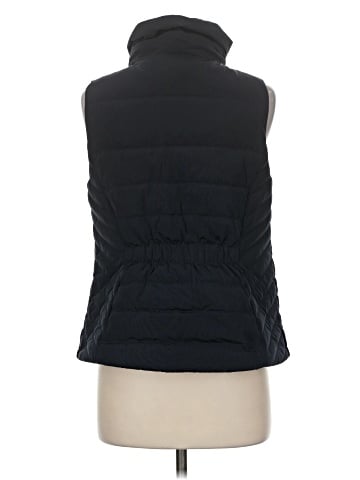 Talbots Vest (view 2)