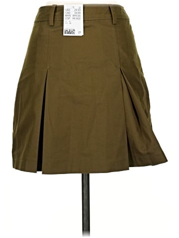 H&M Casual Skirt (view 2)