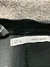 Sfera Black Pullover Sweater Size L - photo 7