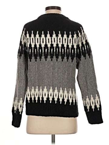 J.Crew Pullover Sweater (view 2)