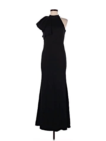 Lulus Cocktail Dress (view 1)