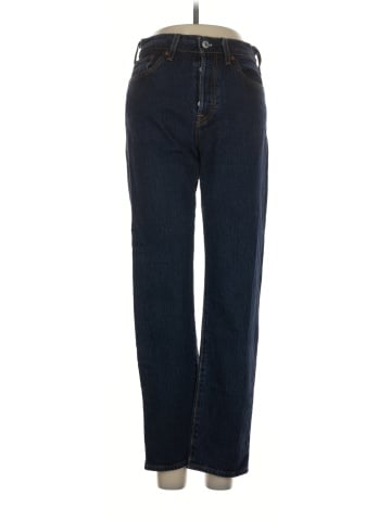 Levi's Jeans (view 1)