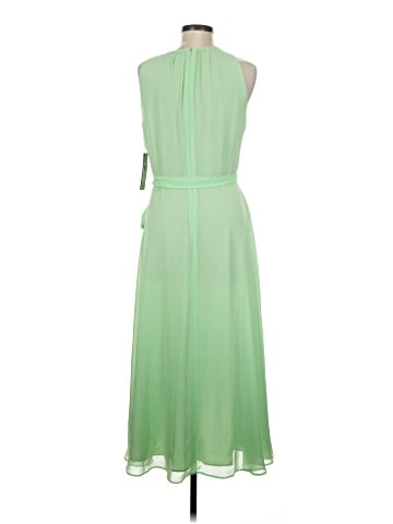 Tahari by ASL Cocktail Dress (view 2)