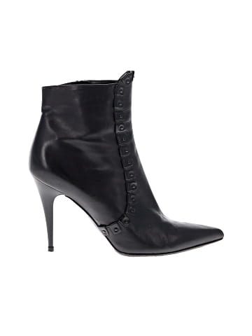 Burberry Ankle Boots (view 1)