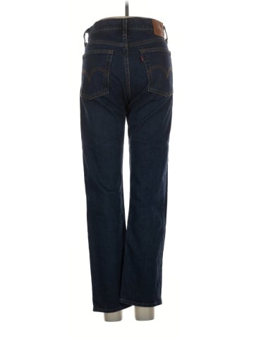 Levi's Jeans (view 2)